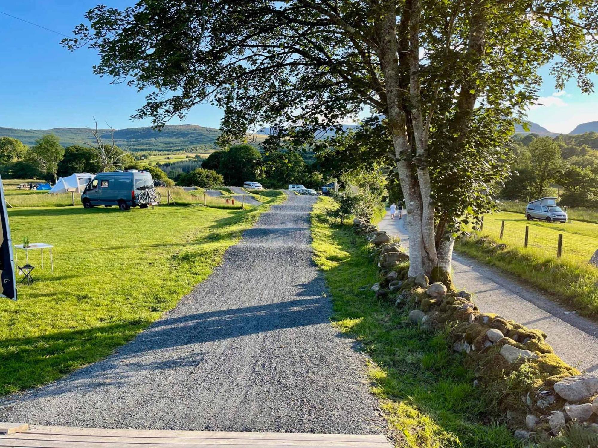 Converted Barn, Perfect Mtb Break, Coed Y Brenin Trawsfynydd 외부 사진